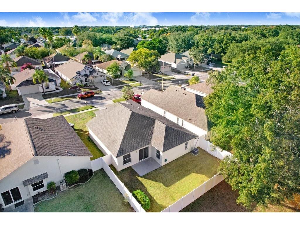 517 Royal Ridge Street Valrico FL 33594 TB8403767 image20