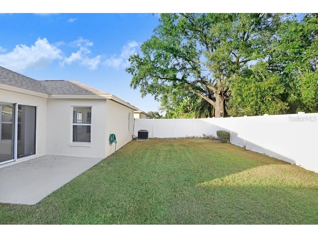 517 Royal Ridge Street Valrico FL 33594 TB8403767 image21