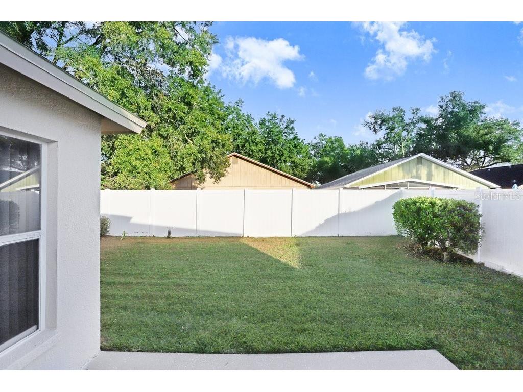 517 Royal Ridge Street Valrico FL 33594 TB8403767 image22