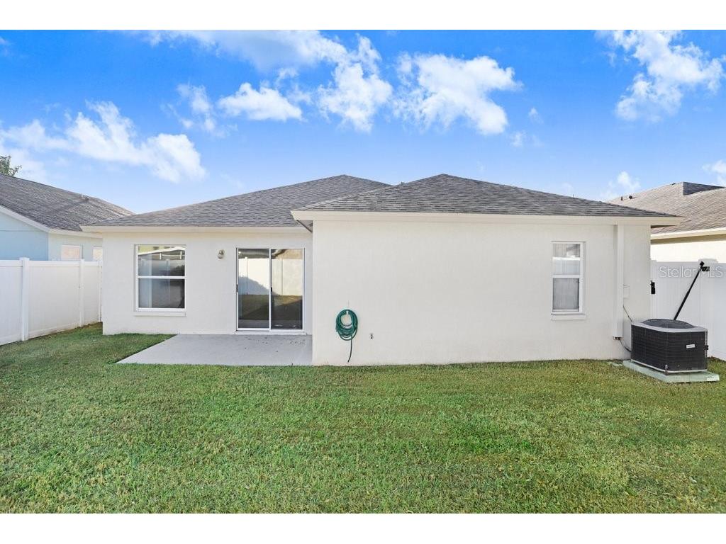 517 Royal Ridge Street Valrico FL 33594 TB8403767 image23