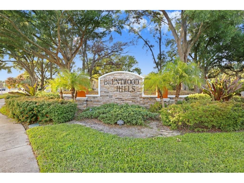 517 Royal Ridge Street Valrico FL 33594 TB8403767 image24