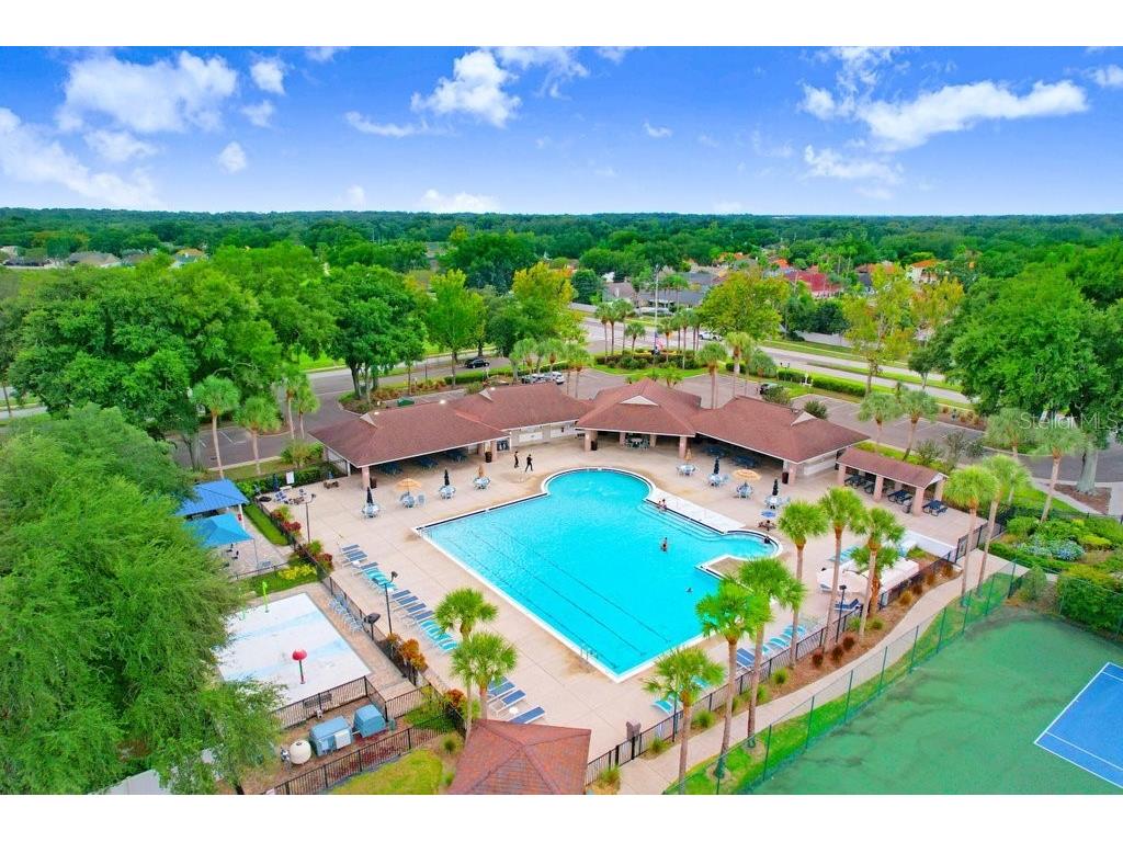 517 Royal Ridge Street Valrico FL 33594 TB8403767 image25