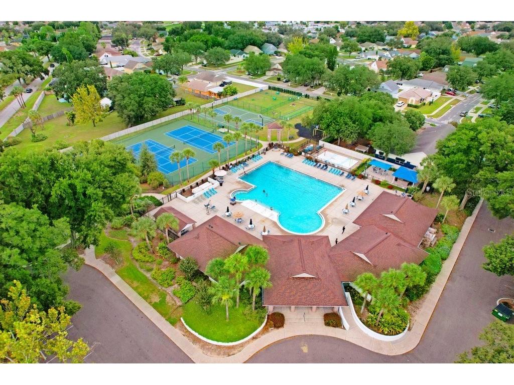 517 Royal Ridge Street Valrico FL 33594 TB8403767 image26