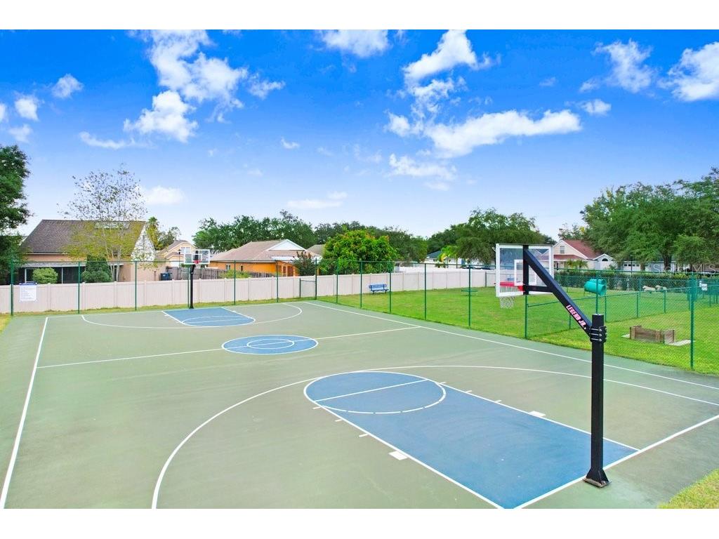 517 Royal Ridge Street Valrico FL 33594 TB8403767 image28