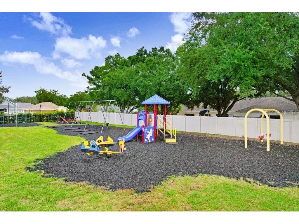 517 Royal Ridge Street Valrico FL 33594 TB8403767 image29