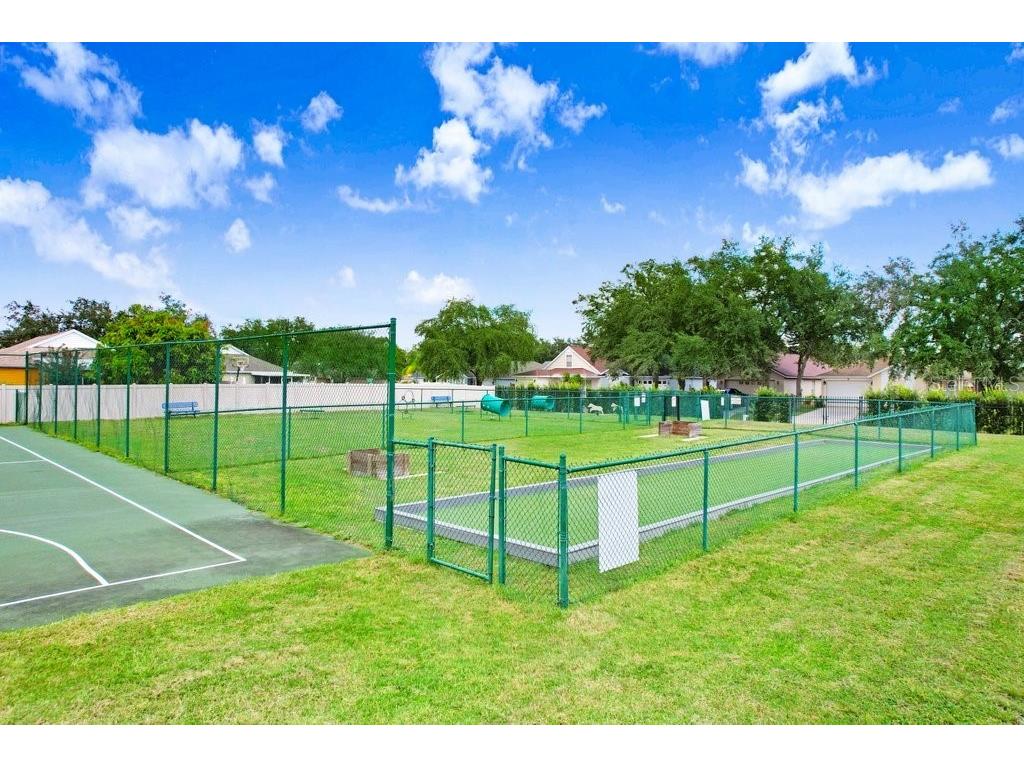 517 Royal Ridge Street Valrico FL 33594 TB8403767 image30