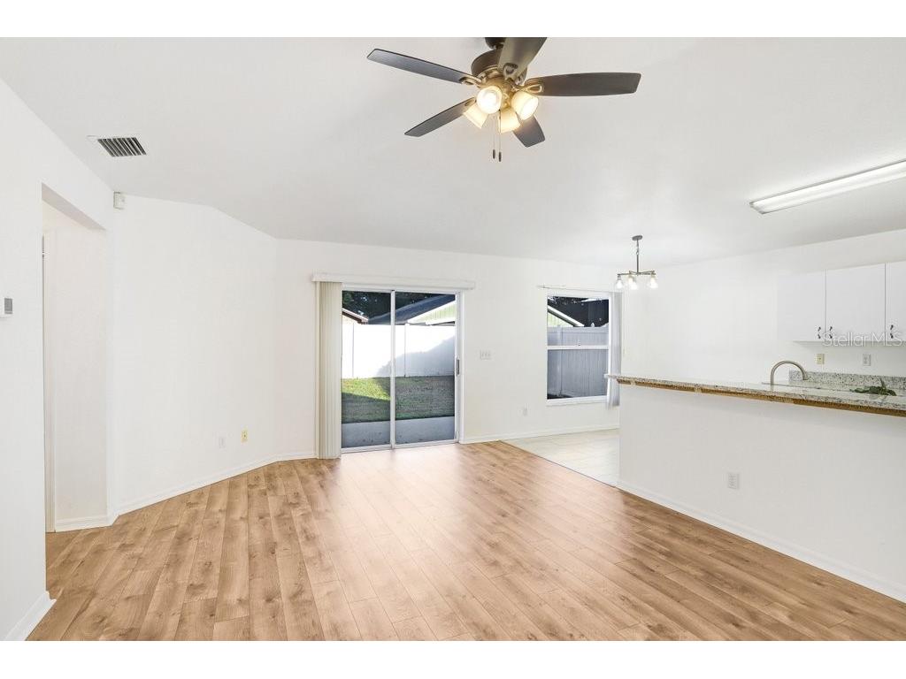 517 Royal Ridge Street Valrico FL 33594 TB8403767 image8