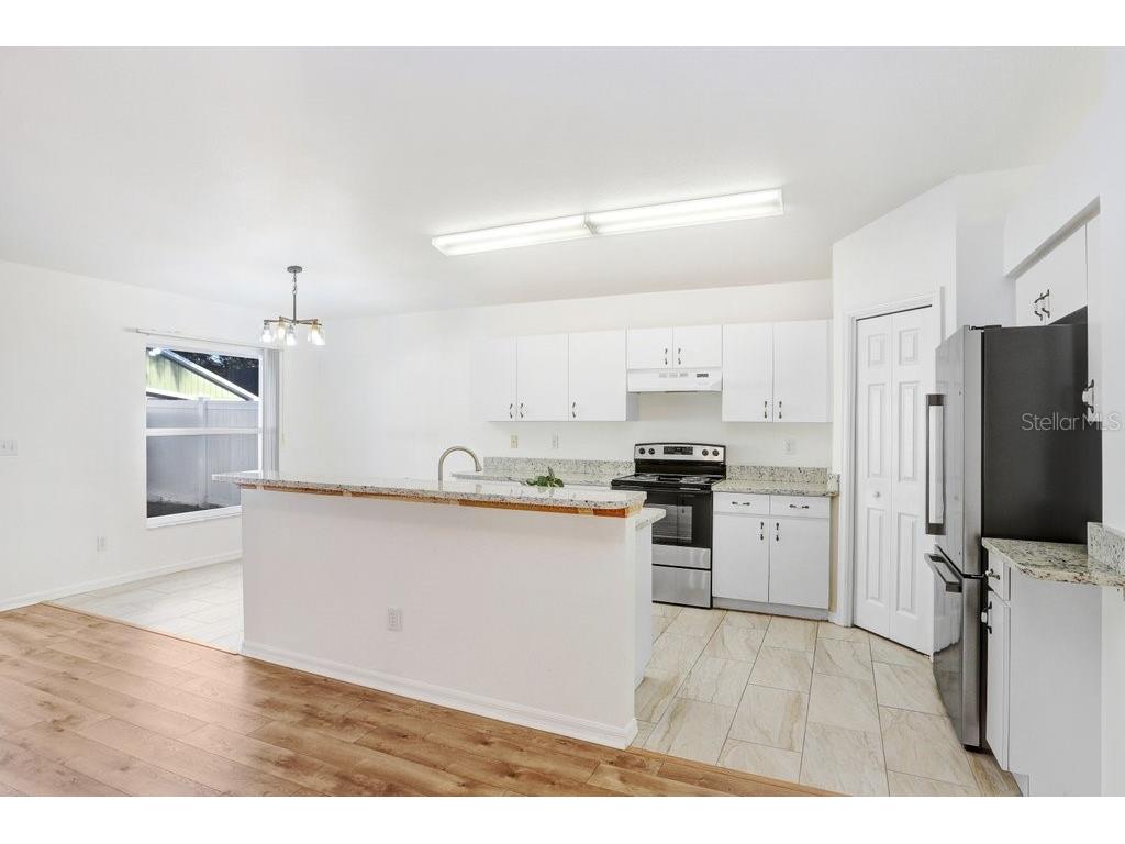 517 Royal Ridge Street Valrico FL 33594 TB8403767 image9