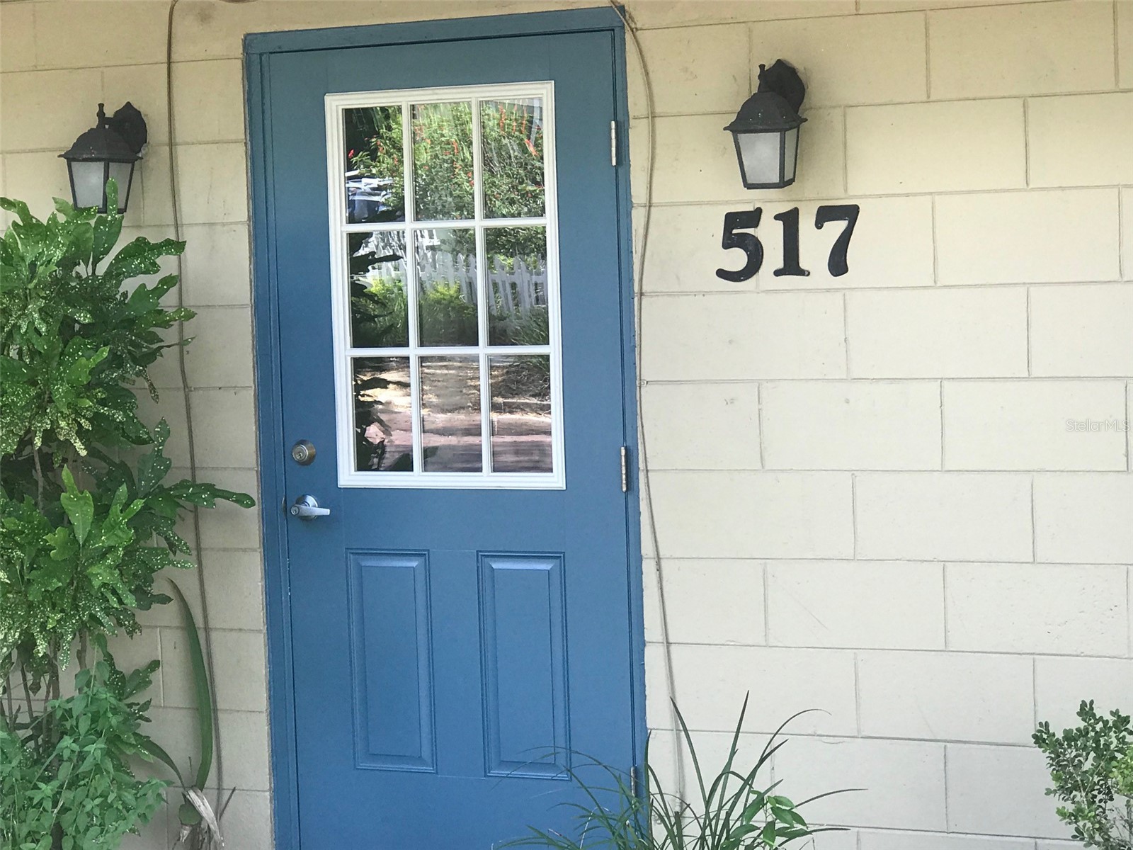 517 S Hyer Avenue #2 Orlando FL 32801 O6374199 image1