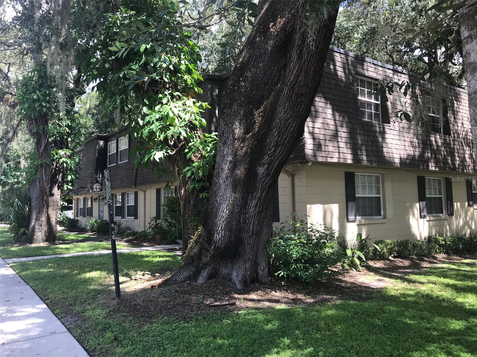 517 S Hyer Avenue #2 Orlando FL 32801 O6374199 image2