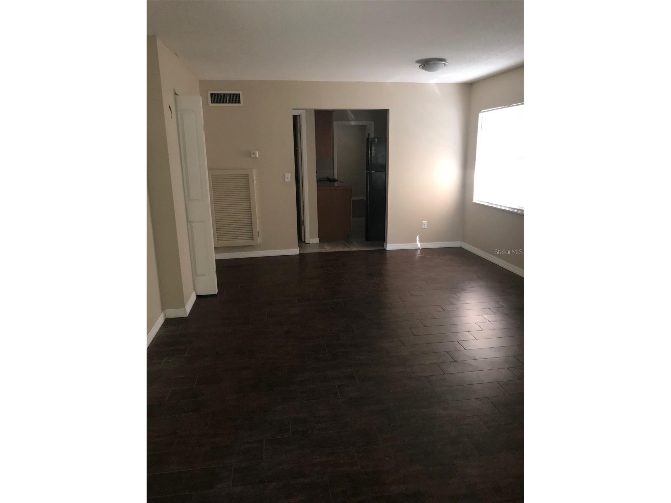 517 S Hyer Avenue #2 Orlando FL 32801 O6374199 image3