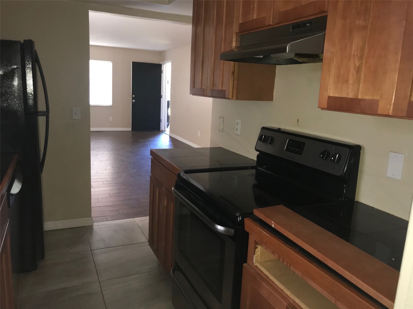 517 S Hyer Avenue #2 Orlando FL 32801 O6374199 image5