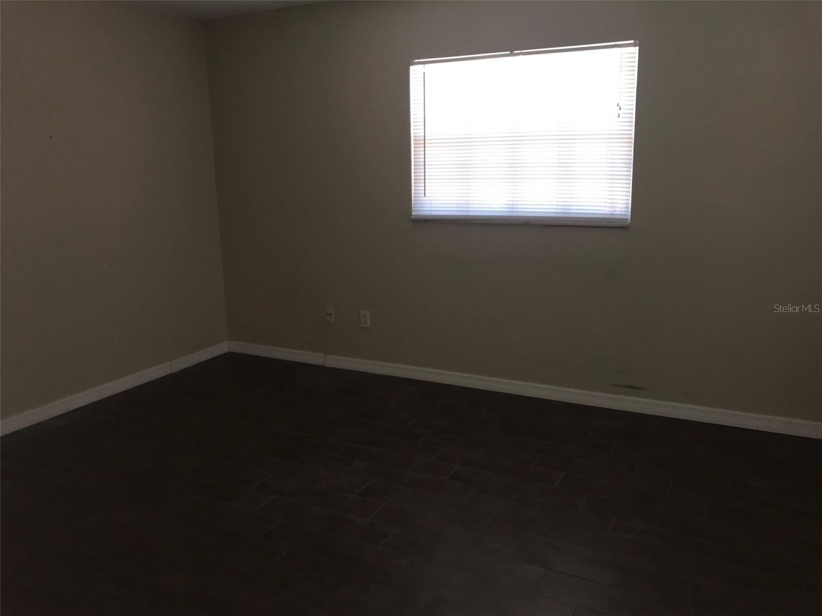 517 S Hyer Avenue #2 Orlando FL 32801 O6374199 image8