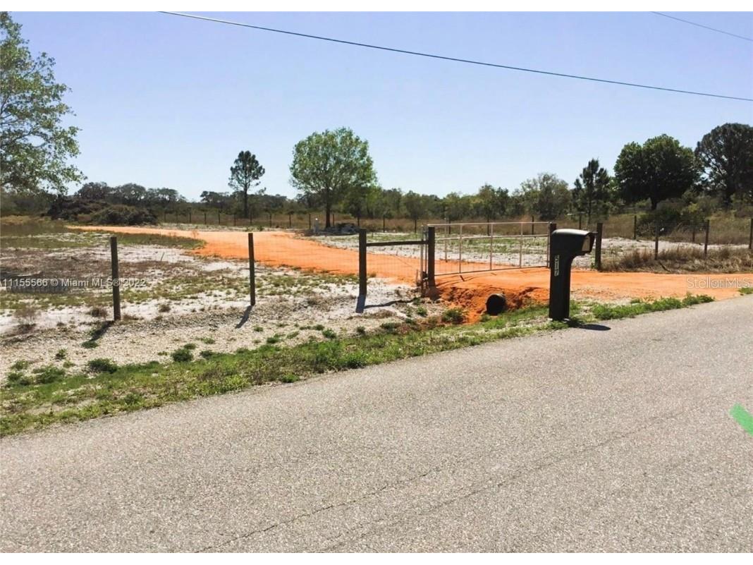 517 S Landry Road Avon Park FL 33825 OM682726 image1