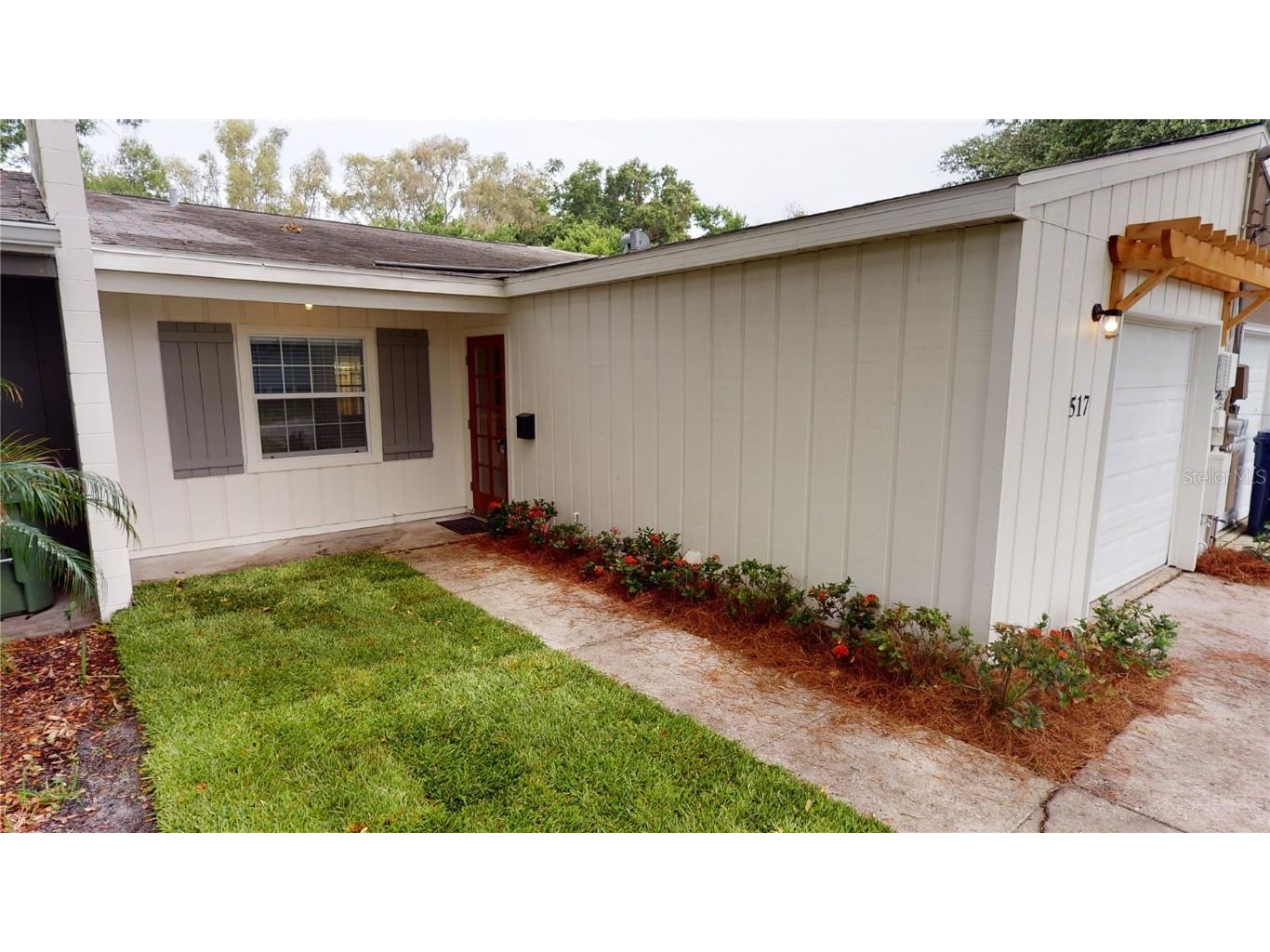 517 S Matanzas Avenue Tampa FL 33609 T3463251 image1