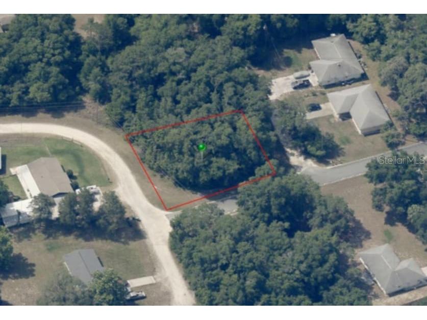 517 S Savary Avenue Inverness FL 34453 TB8354539 image12