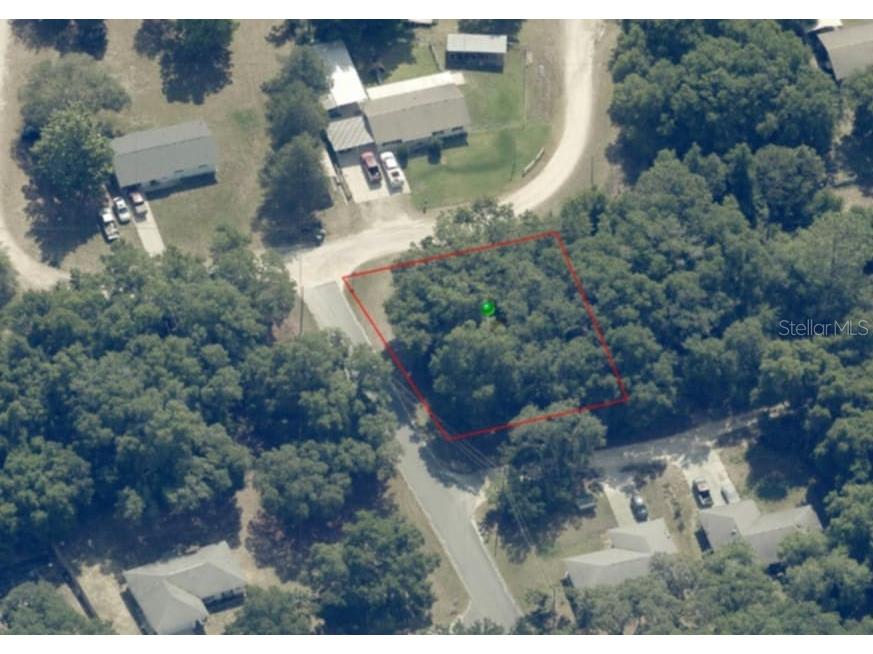 517 S Savary Avenue Inverness FL 34453 TB8354539 image14