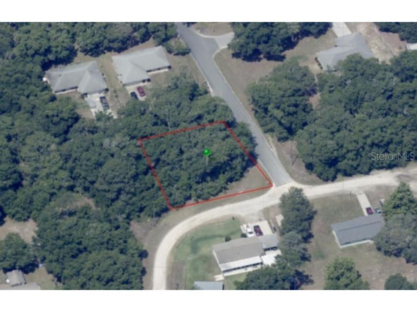 517 S Savary Avenue Inverness FL 34453 TB8354539 image15