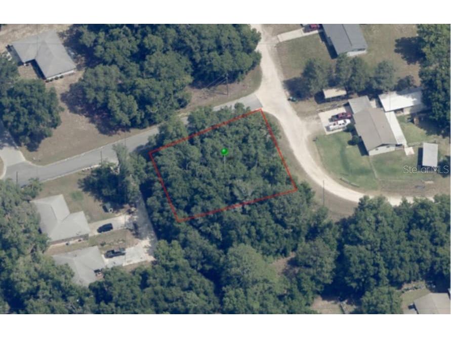 517 S Savary Avenue Inverness FL 34453 TB8354539 image4