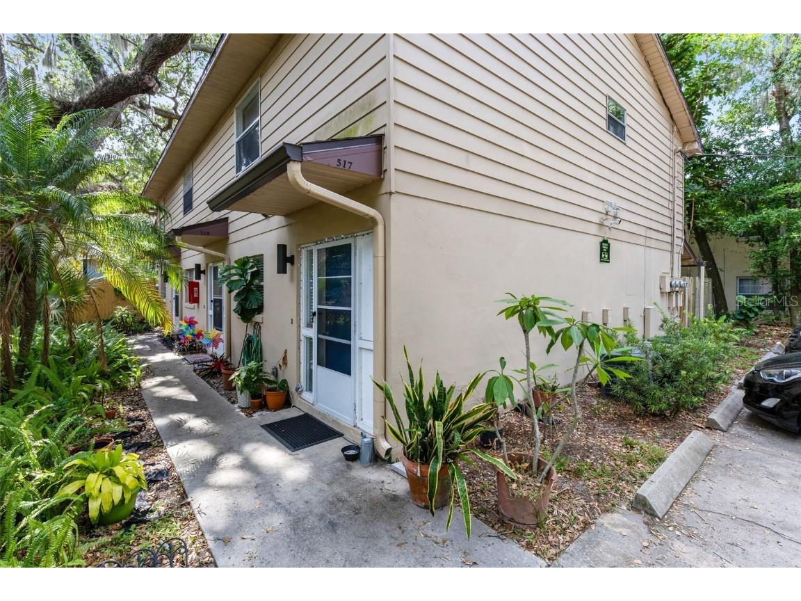 517 S Summerlin Avenue Orlando FL 32801 O6211363 image1