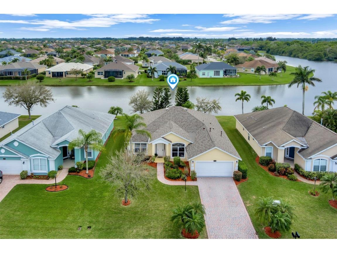 517 S Valencia Circle SW Vero Beach FL 32968 O6284883 image1