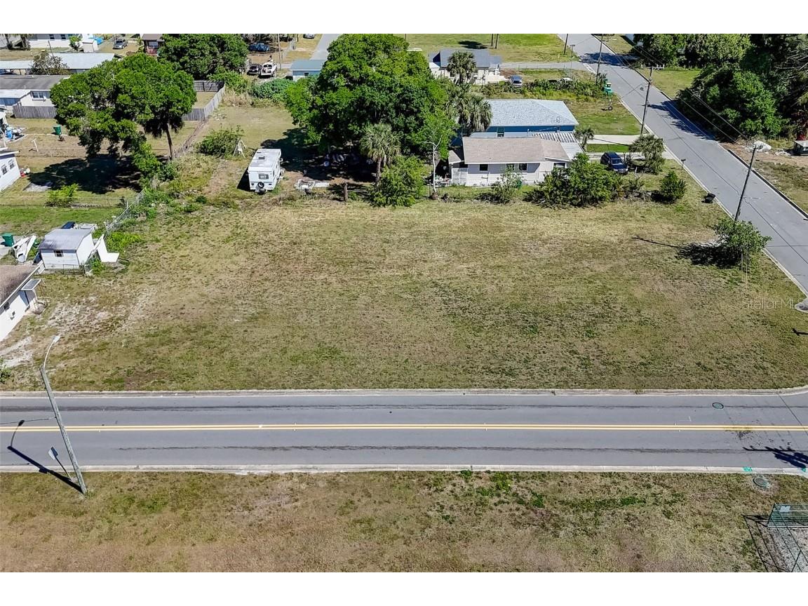 517 S Wilson Avenue Cocoa FL 32922 V4935480 image1