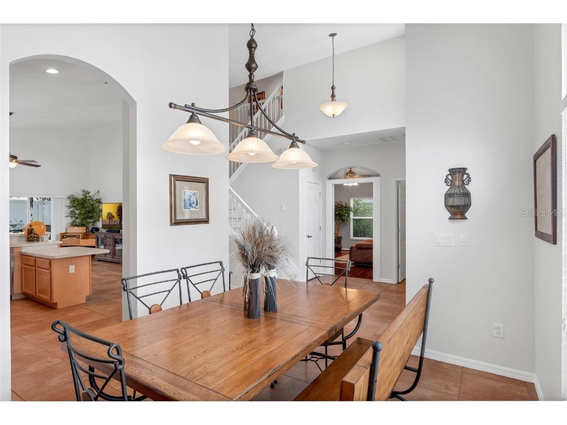 517 Sagecreek Court Winter Springs FL 32708 O6216191 image1