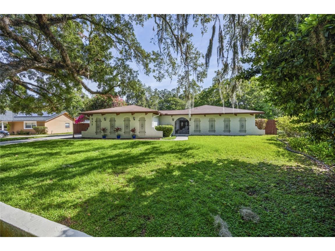 517 San Sebastian Prado Altamonte Springs FL 32714 O6210347 image1