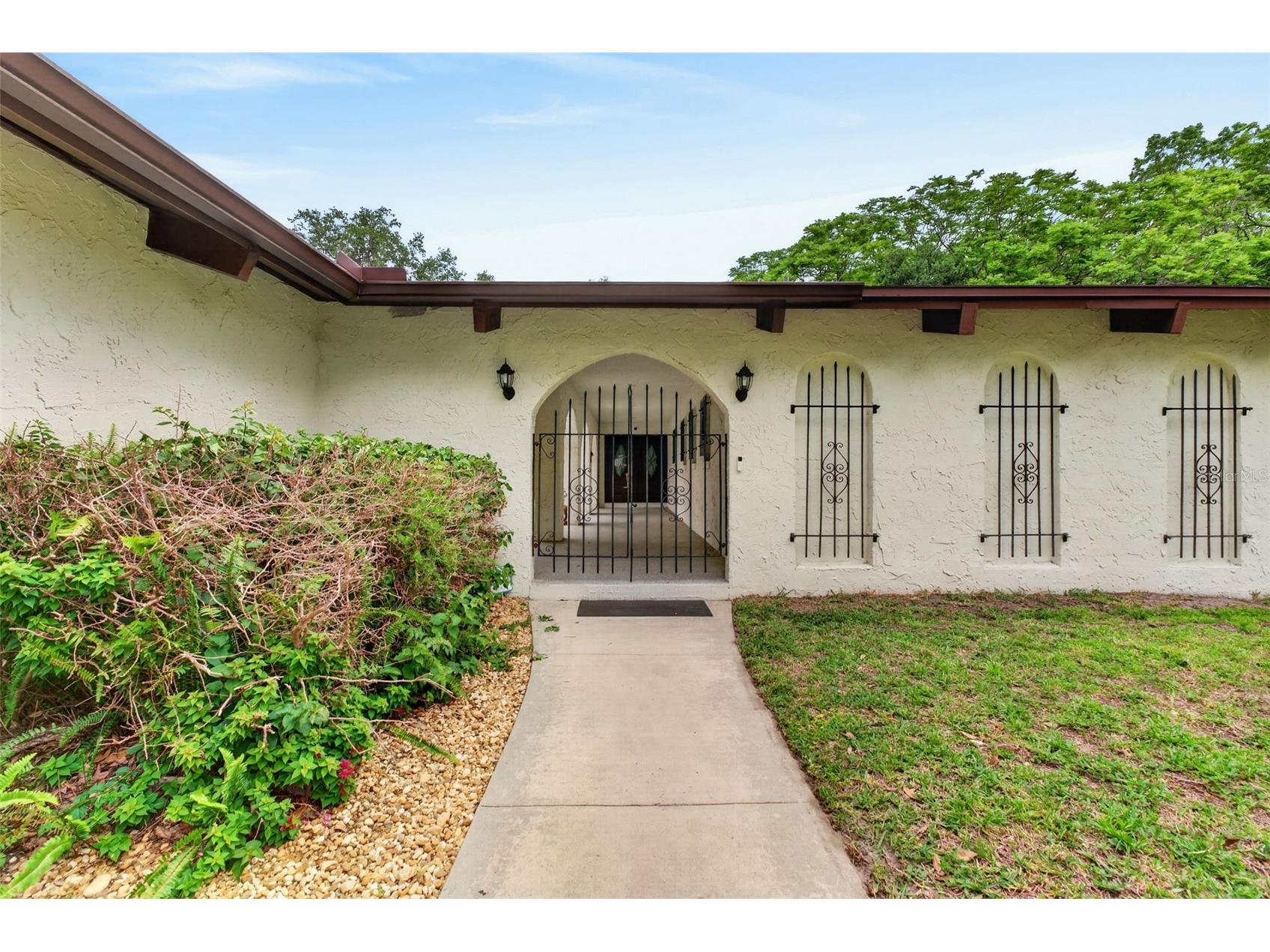 517 San Sebastian Prado Altamonte Springs FL 32714 - LITTLE WEKIVA RIVER O6396947 image10