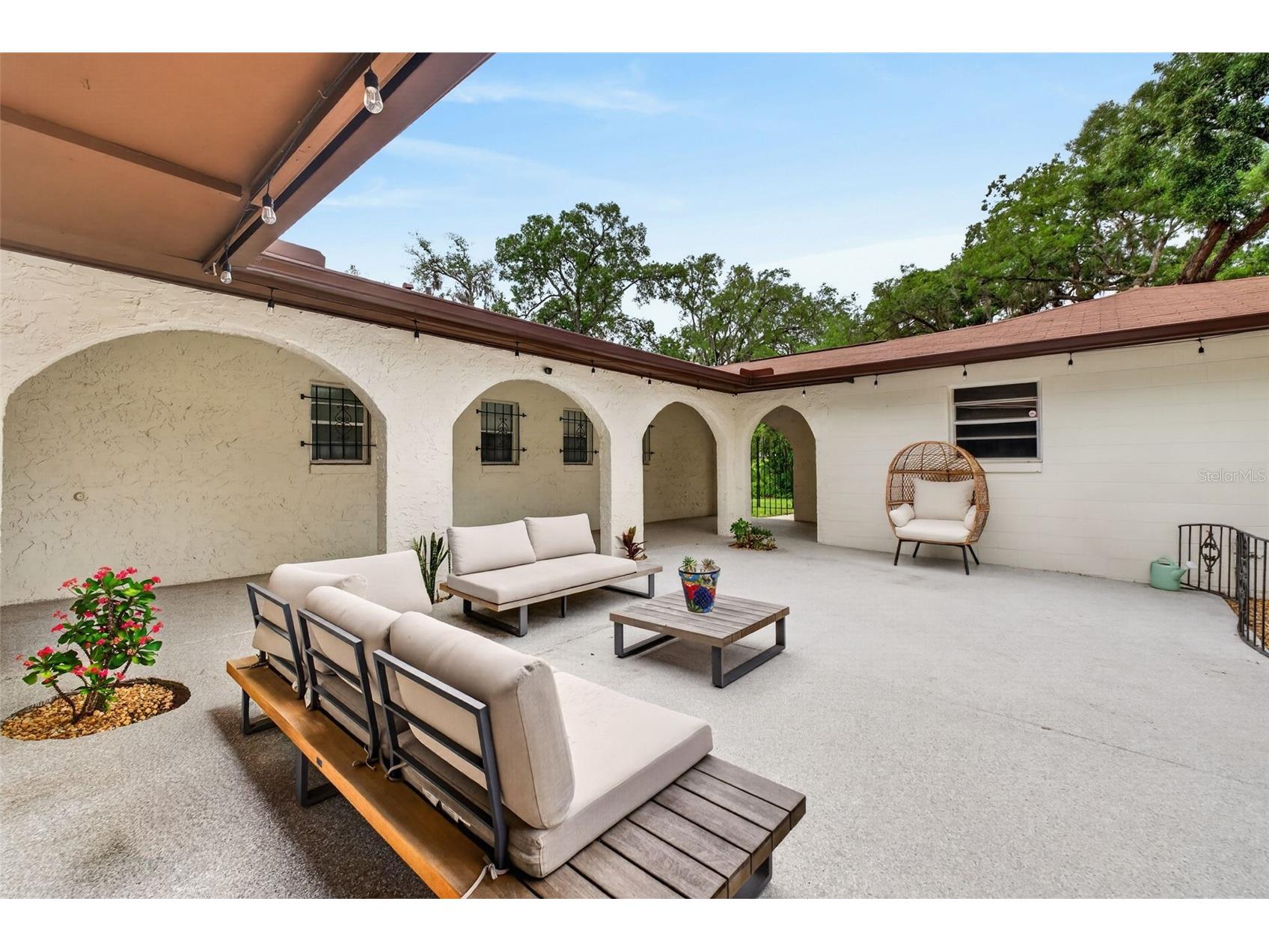 517 San Sebastian Prado Altamonte Springs FL 32714 - LITTLE WEKIVA RIVER O6396947 image11
