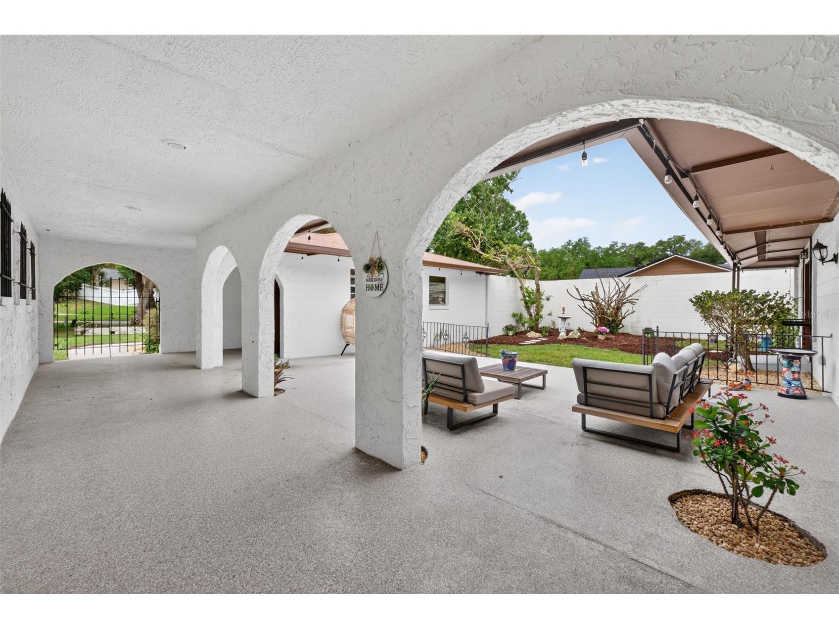 517 San Sebastian Prado Altamonte Springs FL 32714 - LITTLE WEKIVA RIVER O6396947 image12