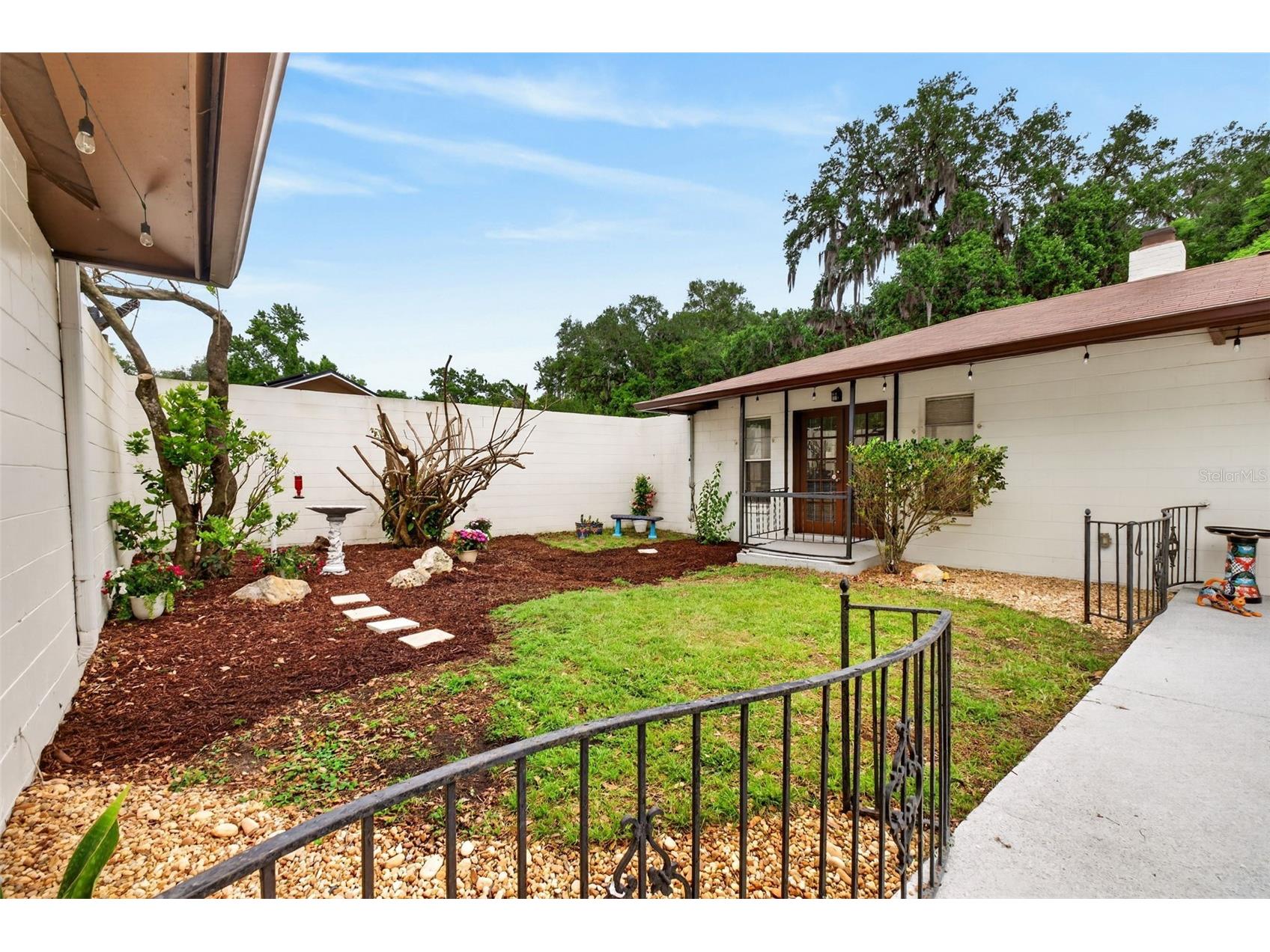 517 San Sebastian Prado Altamonte Springs FL 32714 - LITTLE WEKIVA RIVER O6396947 image13