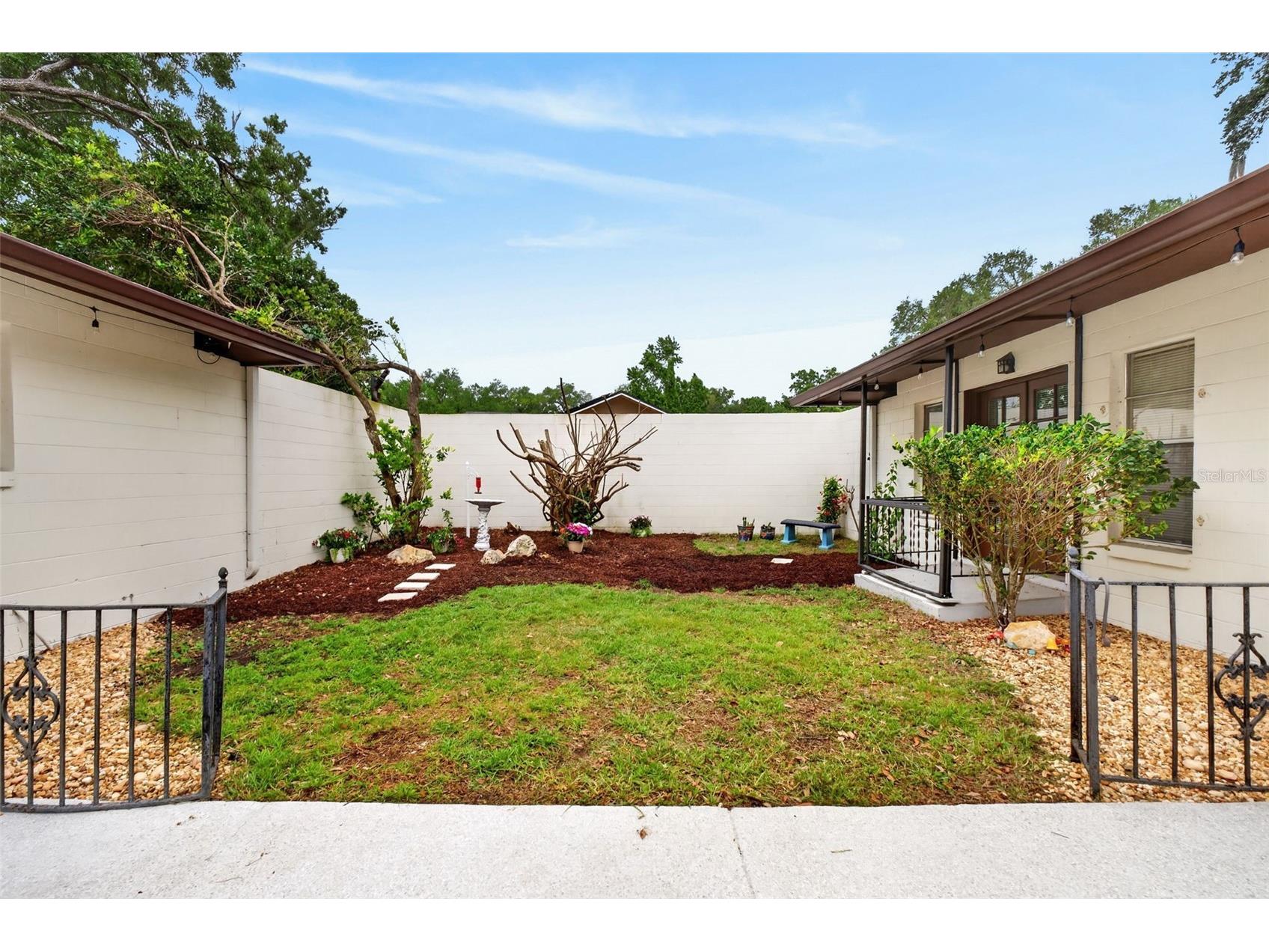 517 San Sebastian Prado Altamonte Springs FL 32714 - LITTLE WEKIVA RIVER O6396947 image14