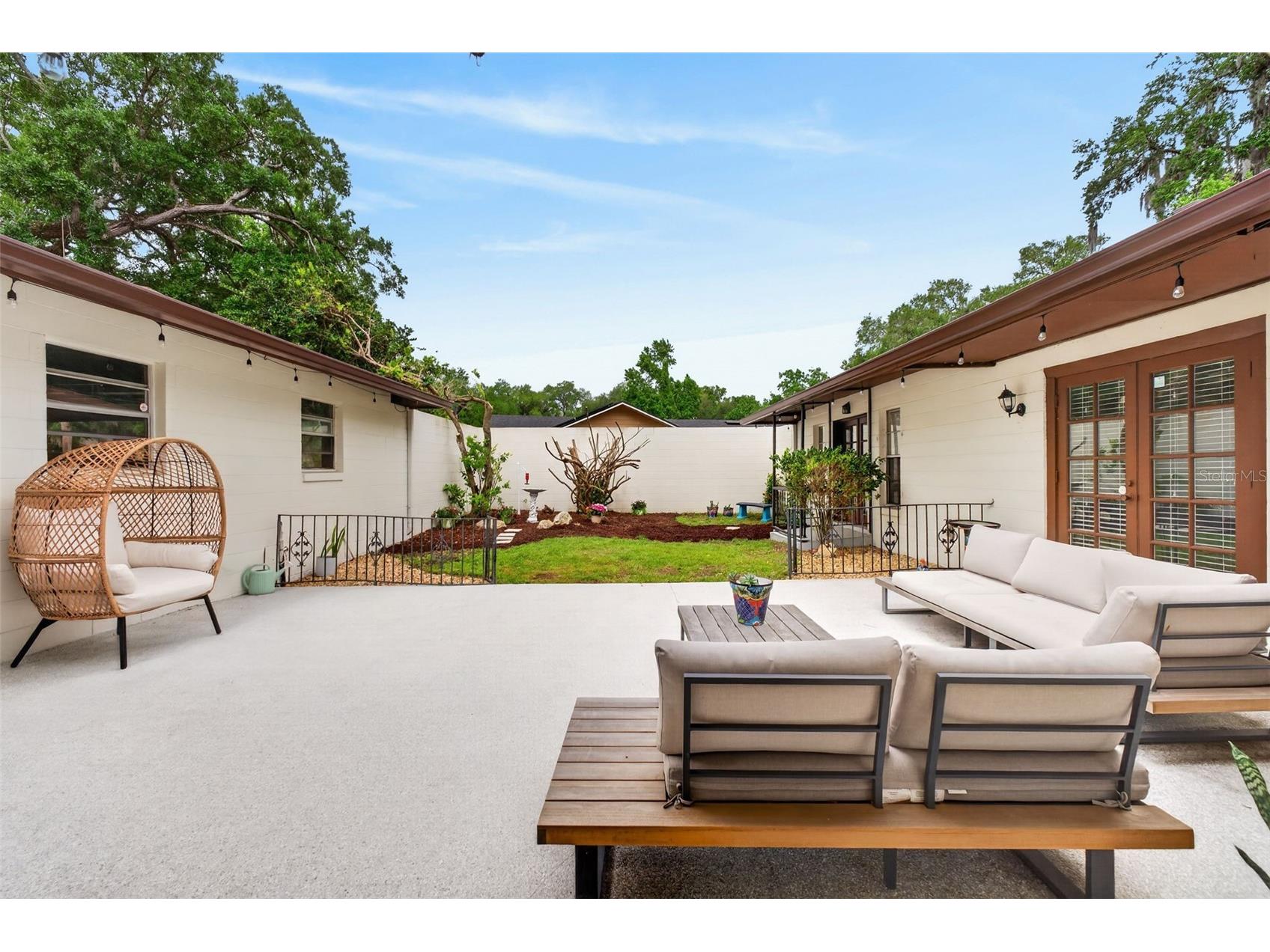 517 San Sebastian Prado Altamonte Springs FL 32714 - LITTLE WEKIVA RIVER O6396947 image15
