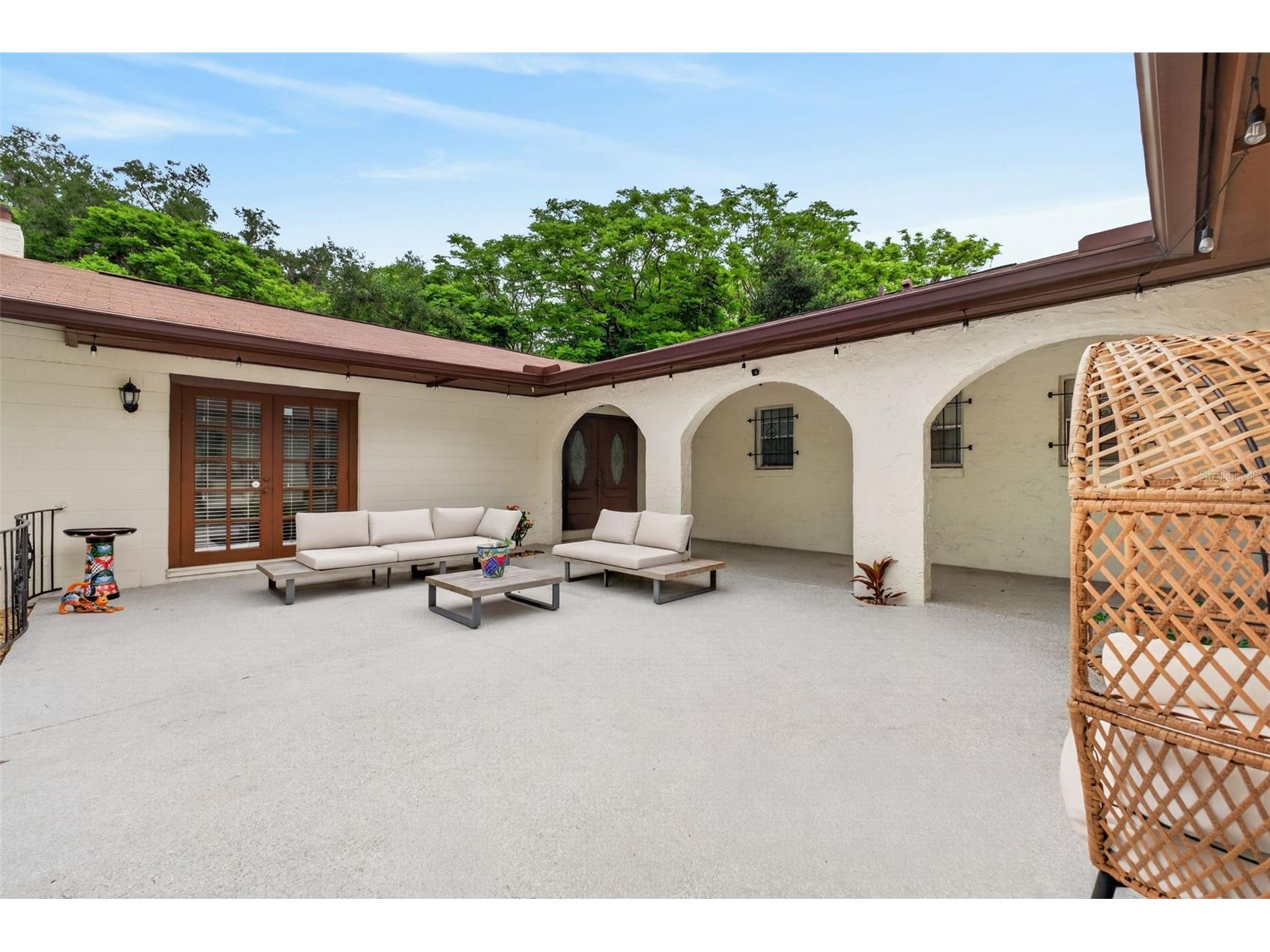 517 San Sebastian Prado Altamonte Springs FL 32714 - LITTLE WEKIVA RIVER O6396947 image16