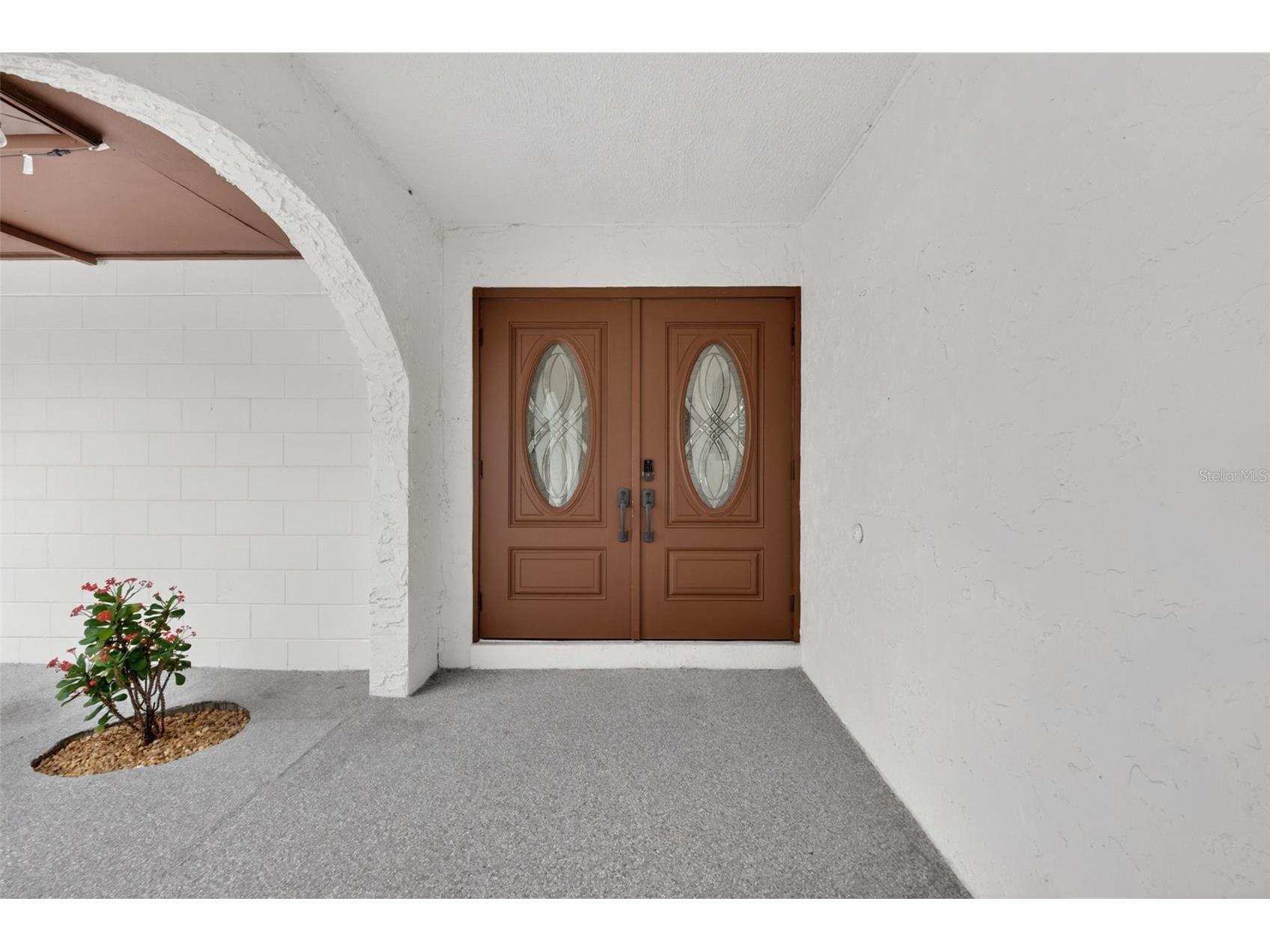 517 San Sebastian Prado Altamonte Springs FL 32714 - LITTLE WEKIVA RIVER O6396947 image17