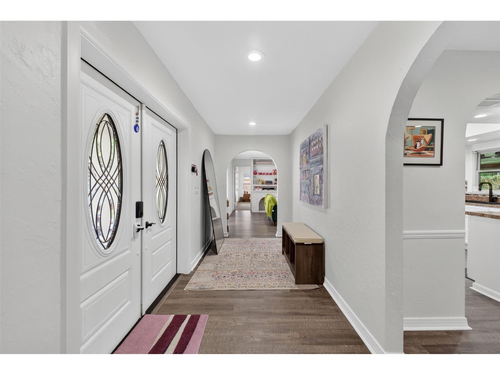 517 San Sebastian Prado Altamonte Springs FL 32714 - LITTLE WEKIVA RIVER O6396947 image18
