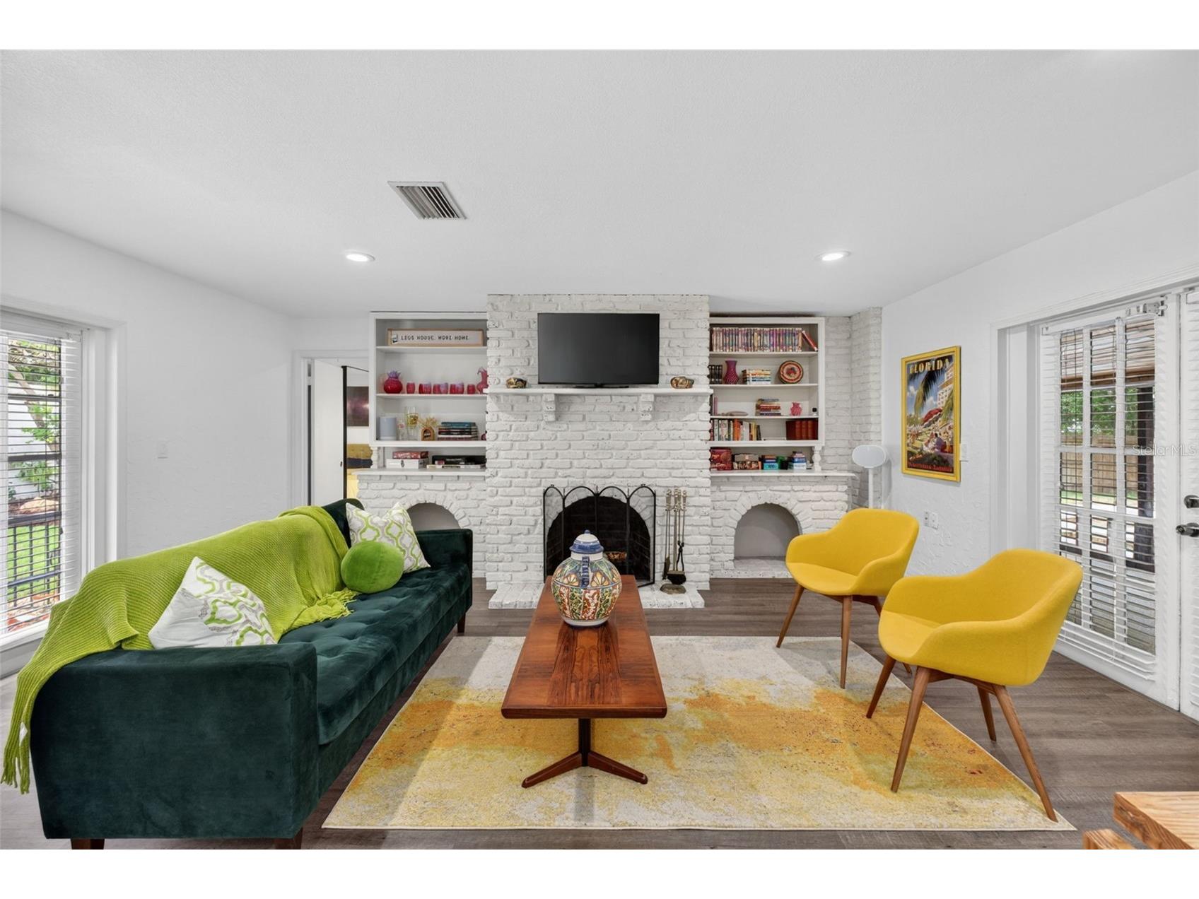 517 San Sebastian Prado Altamonte Springs FL 32714 - LITTLE WEKIVA RIVER O6396947 image19