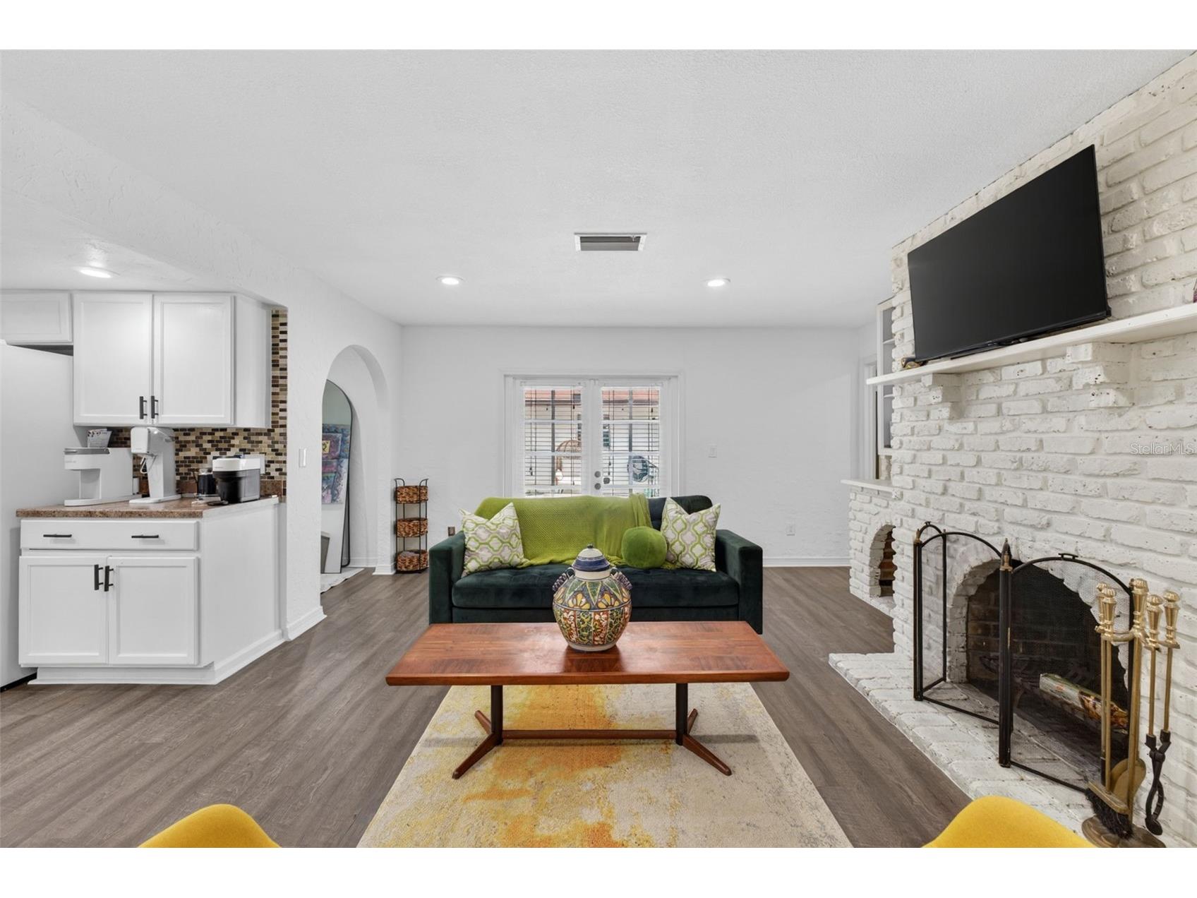 517 San Sebastian Prado Altamonte Springs FL 32714 - LITTLE WEKIVA RIVER O6396947 image20