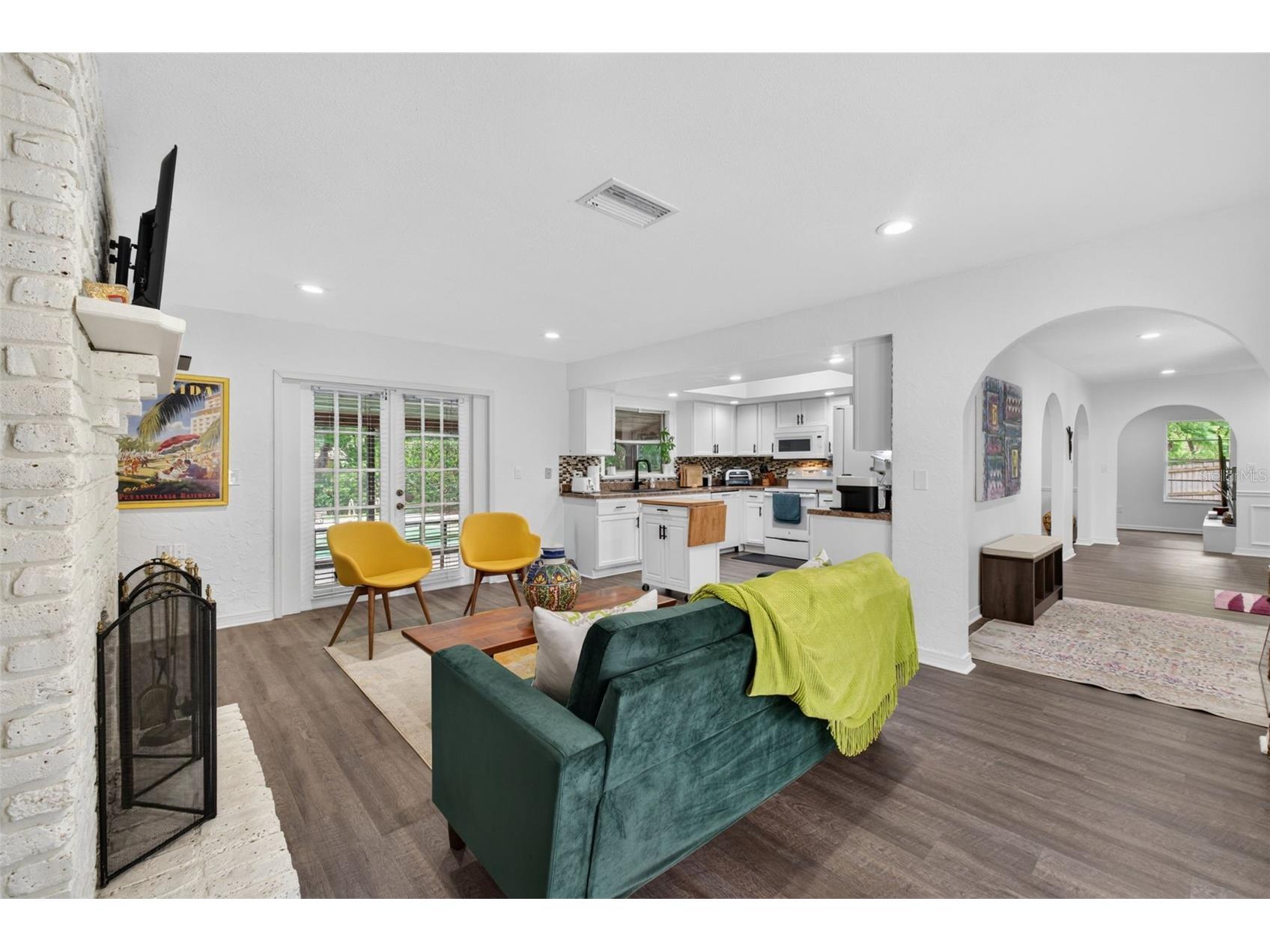 517 San Sebastian Prado Altamonte Springs FL 32714 - LITTLE WEKIVA RIVER O6396947 image21