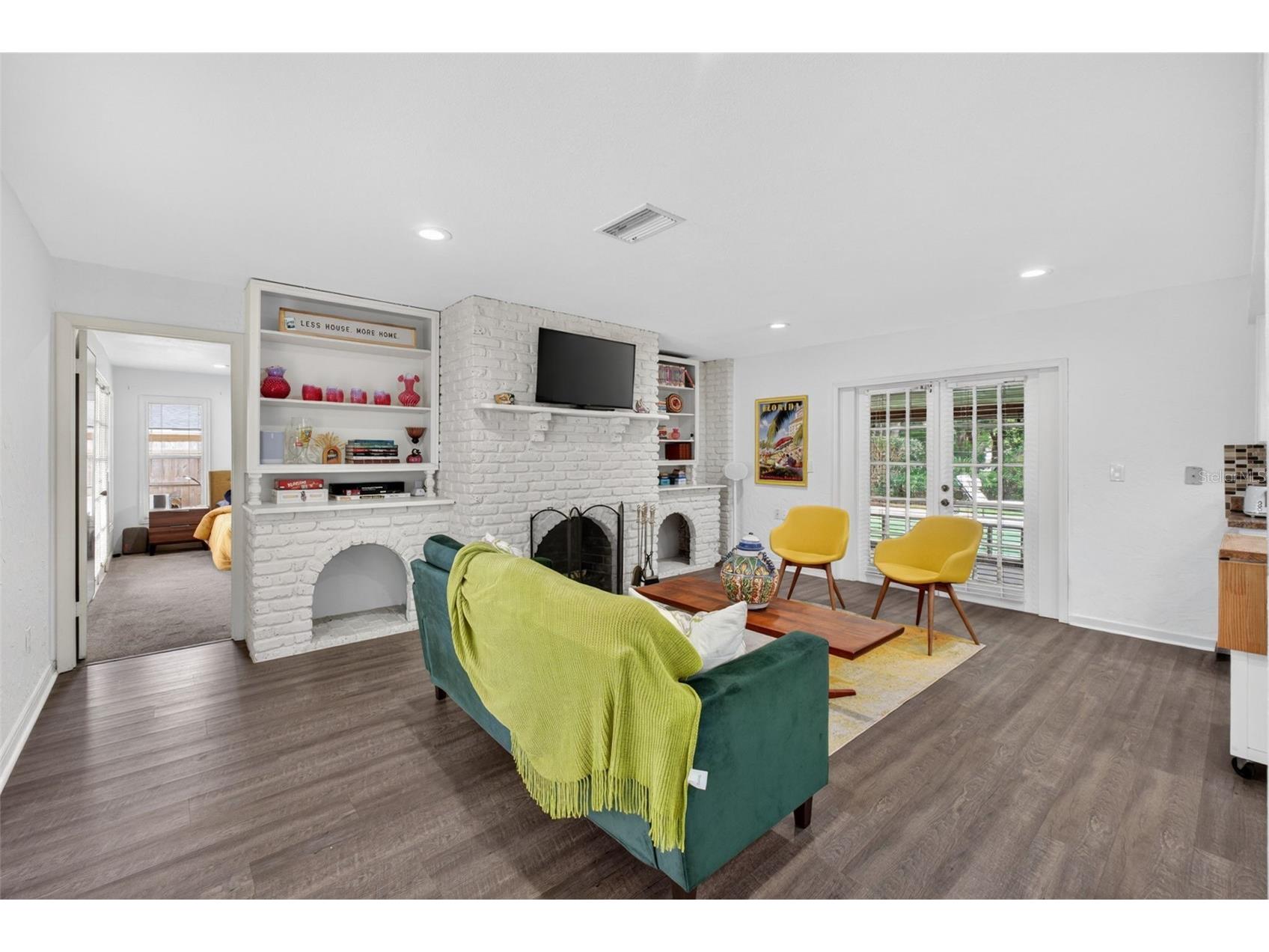 517 San Sebastian Prado Altamonte Springs FL 32714 - LITTLE WEKIVA RIVER O6396947 image22