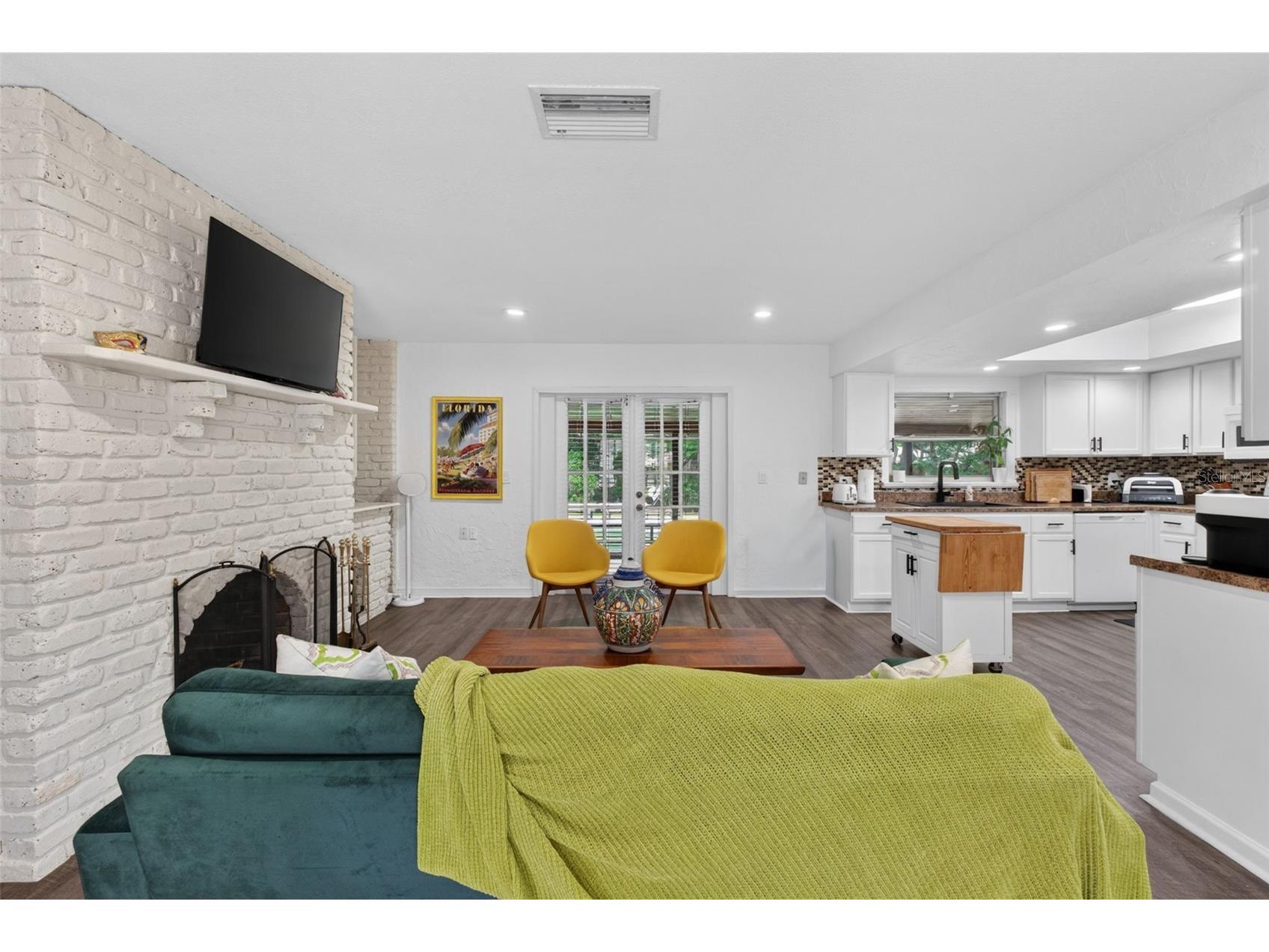 517 San Sebastian Prado Altamonte Springs FL 32714 - LITTLE WEKIVA RIVER O6396947 image23