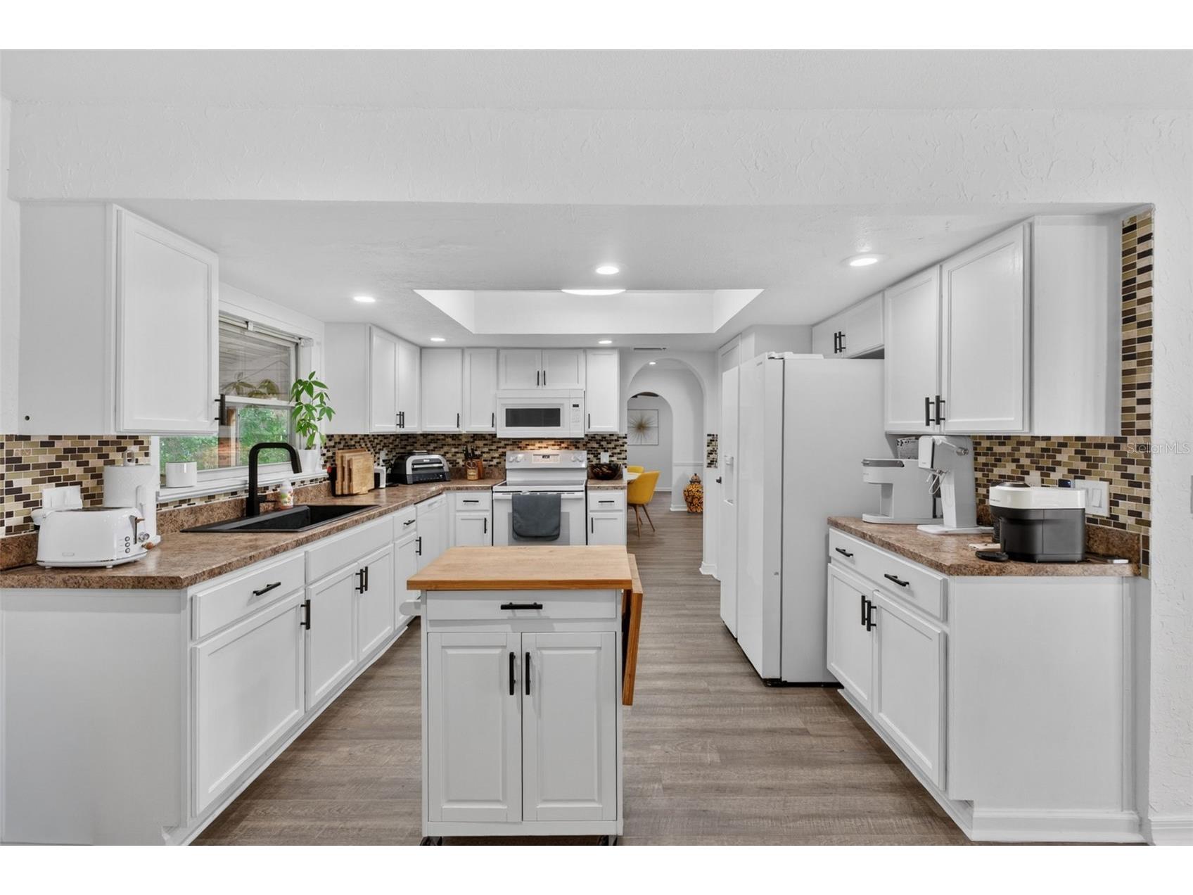 517 San Sebastian Prado Altamonte Springs FL 32714 - LITTLE WEKIVA RIVER O6396947 image24