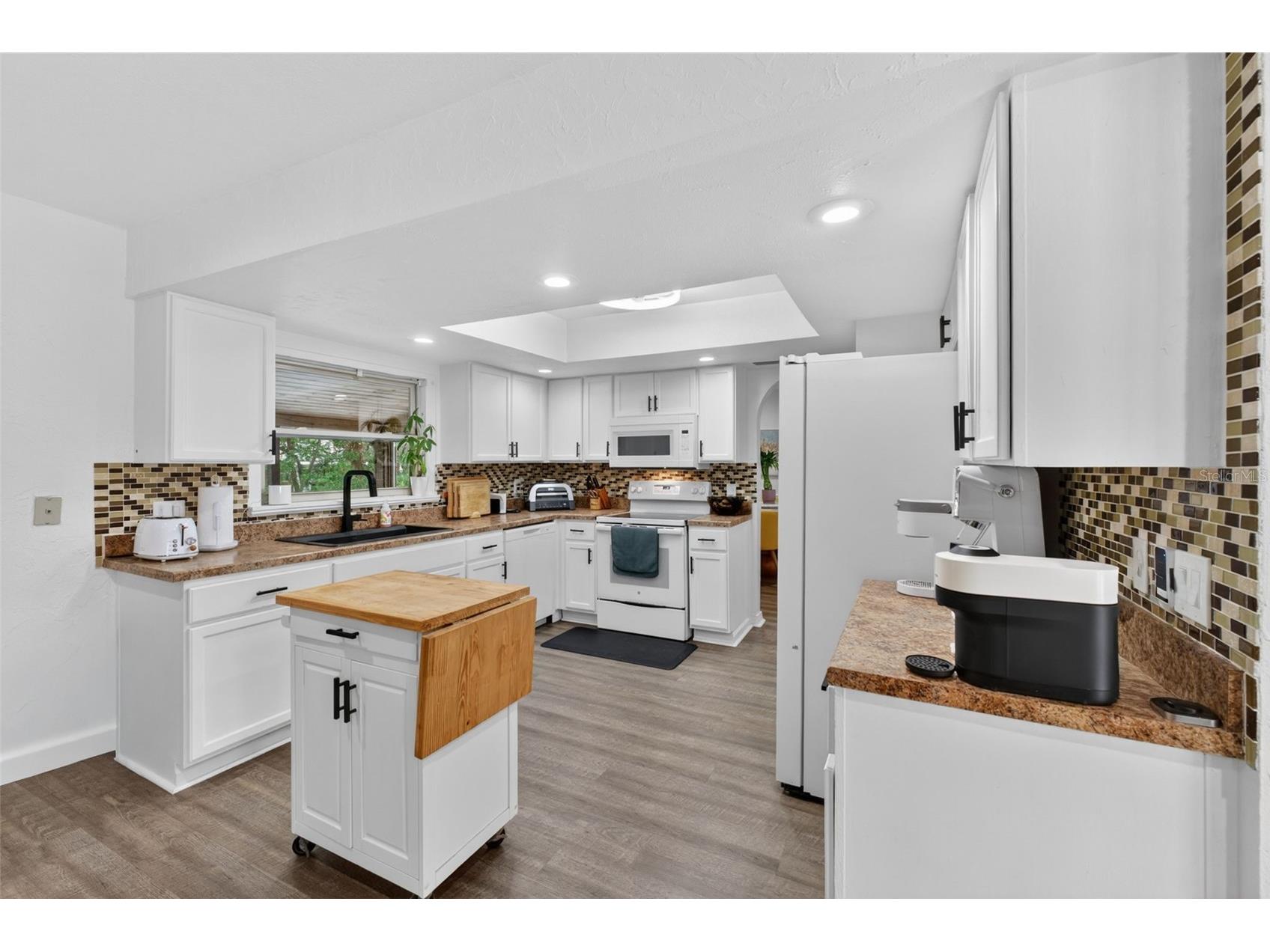 517 San Sebastian Prado Altamonte Springs FL 32714 - LITTLE WEKIVA RIVER O6396947 image25