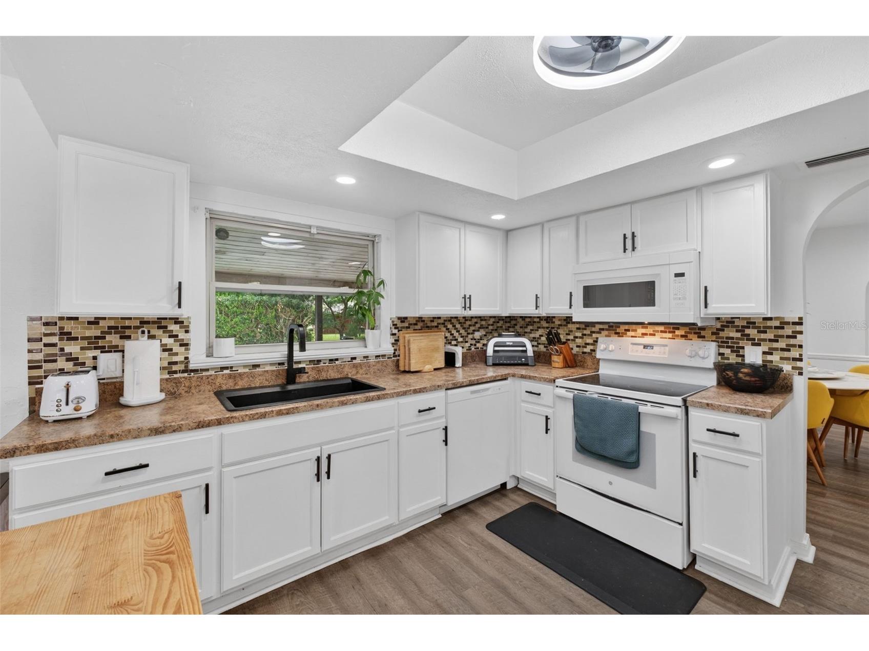 517 San Sebastian Prado Altamonte Springs FL 32714 - LITTLE WEKIVA RIVER O6396947 image26