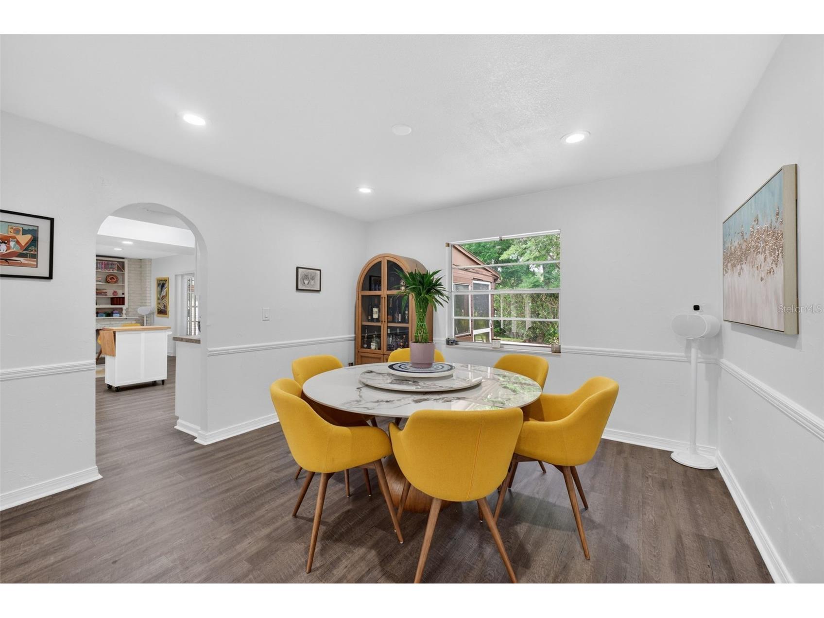 517 San Sebastian Prado Altamonte Springs FL 32714 - LITTLE WEKIVA RIVER O6396947 image27