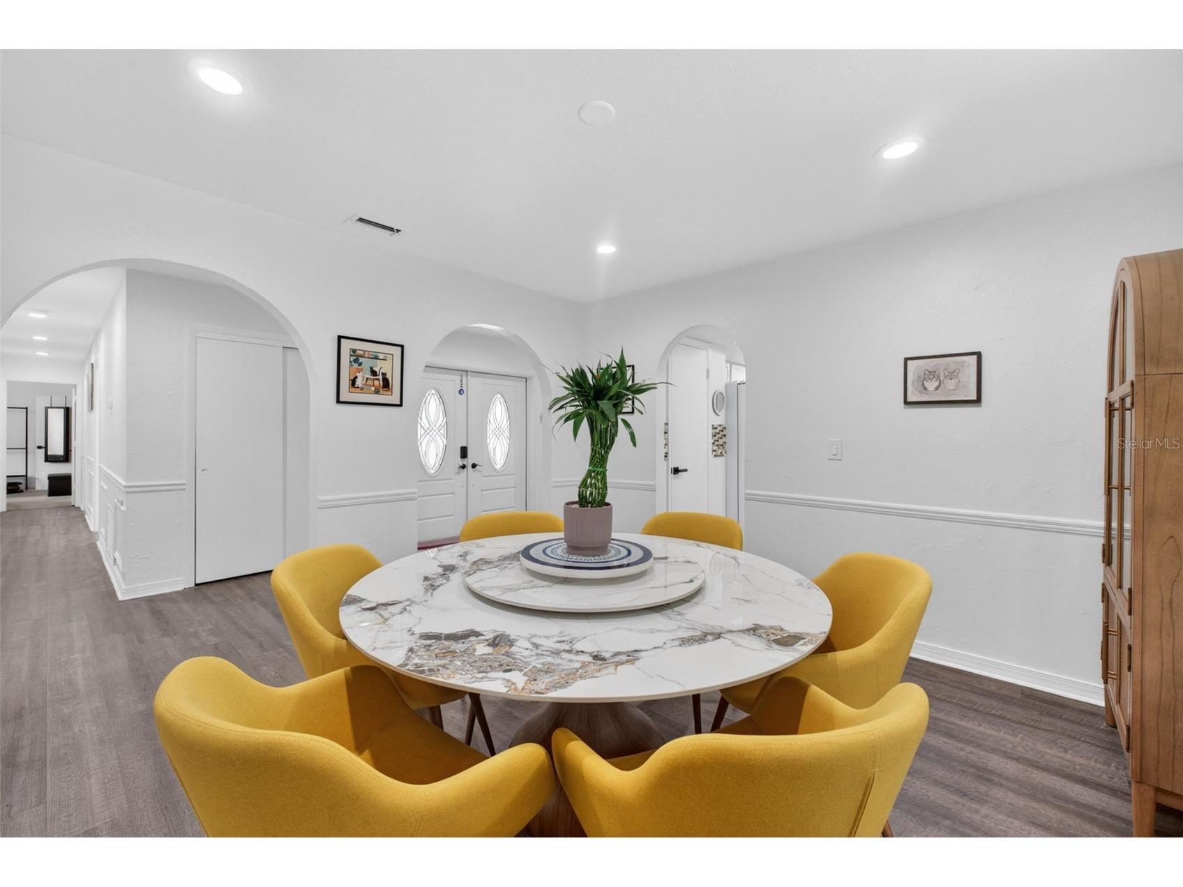 517 San Sebastian Prado Altamonte Springs FL 32714 - LITTLE WEKIVA RIVER O6396947 image28