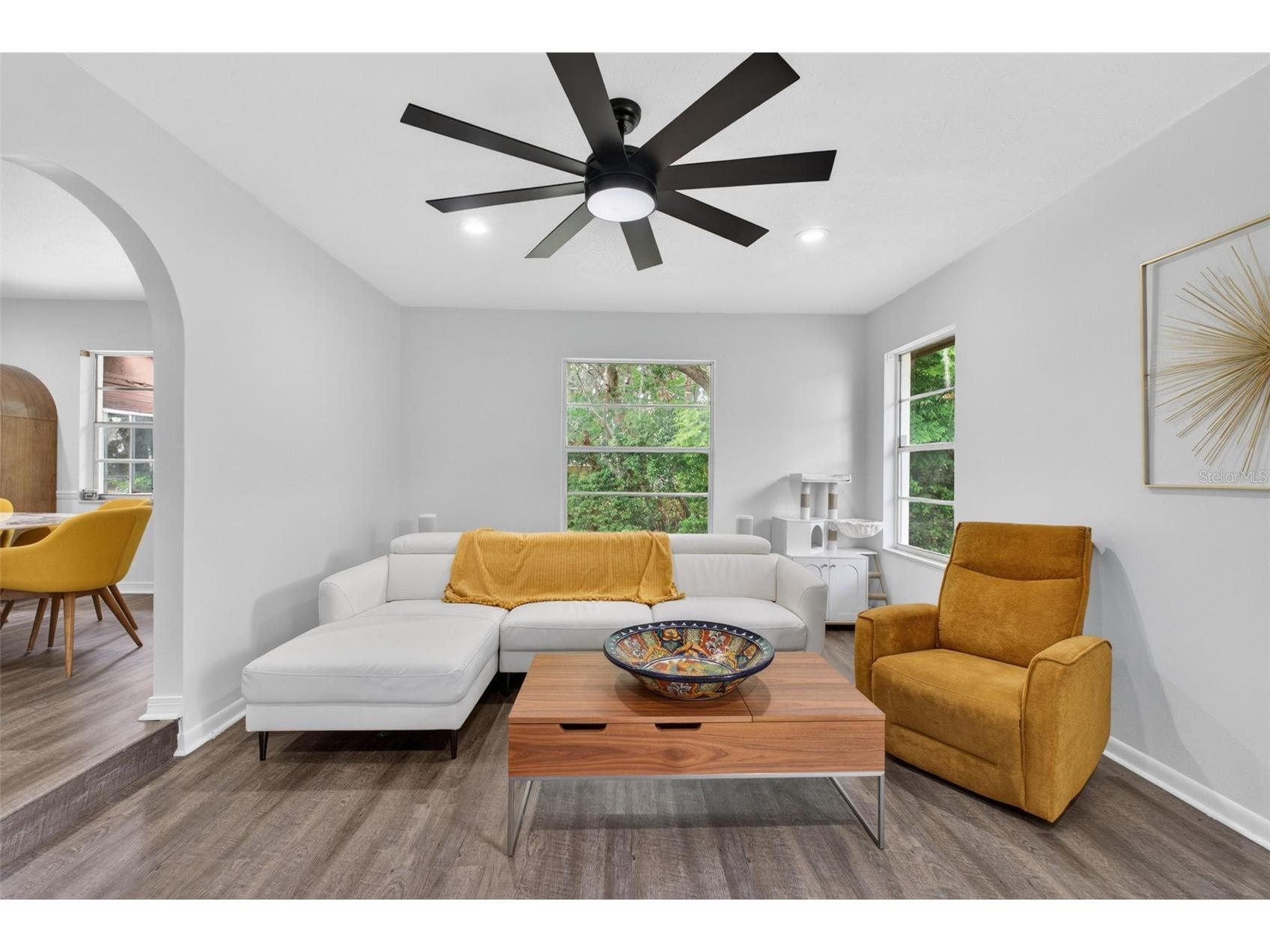 517 San Sebastian Prado Altamonte Springs FL 32714 - LITTLE WEKIVA RIVER O6396947 image29