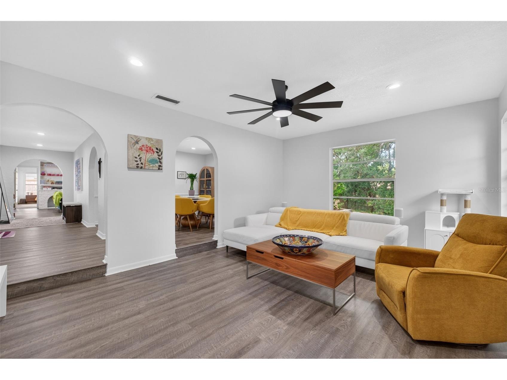 517 San Sebastian Prado Altamonte Springs FL 32714 - LITTLE WEKIVA RIVER O6396947 image30