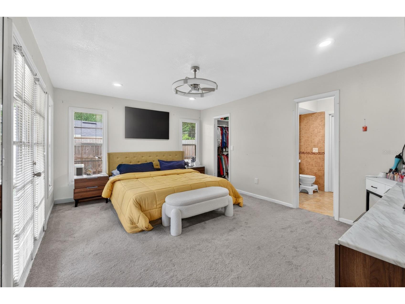 517 San Sebastian Prado Altamonte Springs FL 32714 - LITTLE WEKIVA RIVER O6396947 image31